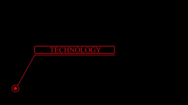 "Futuristic Tactical Viewfinder | 4K HUD Overlay Template's-Fi HUD Interface | Movie-Ready Callout Template"."Cyber HUD Elements Pack | Futuristic Viewfinder 4K".