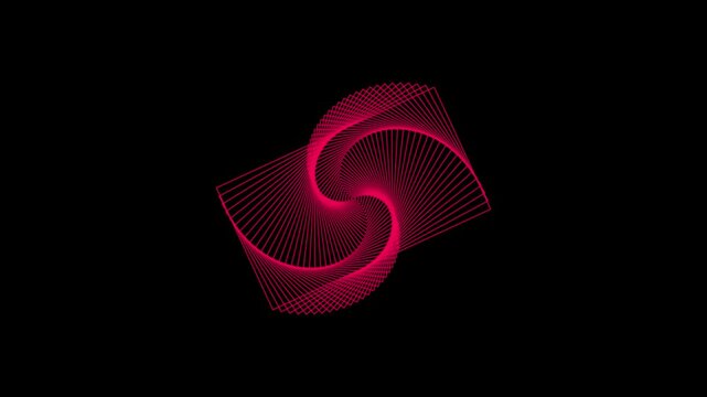 Sysco in-sys cryptocurrency images on digital background.