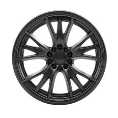 Obraz premium Wheel png
