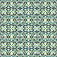 Seamless pattern texture. Repeat pattern. Vector illustration.