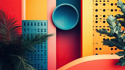 Download stunning stock graphics to upgrade your visual content.