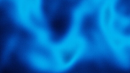 Abstract Blue Swirl Background Texture Design for Digital Projects Website Design and Presentations