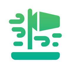 wind meter 