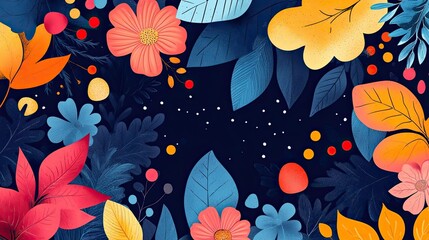 Download premium-quality vector elements for compelling marketing content.