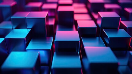 Obraz premium Download premium-quality digital assets for seamless marketing strategies.