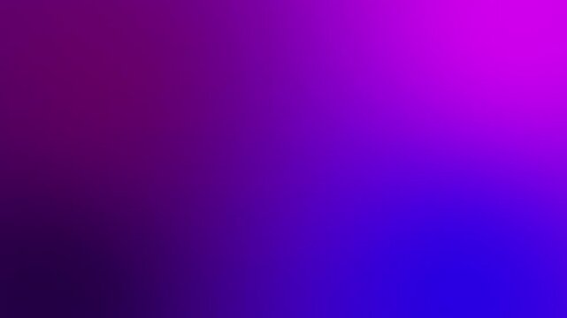 Abstract colorful gradient background, This animation features vibrant, swirling gradients of pink,
Beautiful and colourful gradient background, Colourful digital gradient background animation in 4k