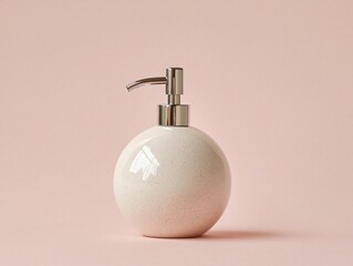 Soap Dispenser Pump