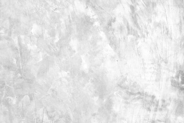 Old wall texture smeared engine oil cement dark black gray  background abstract grey color design are light with white gradient background.