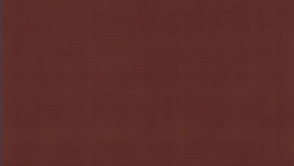 Fototapeta premium 