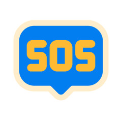 alert message 