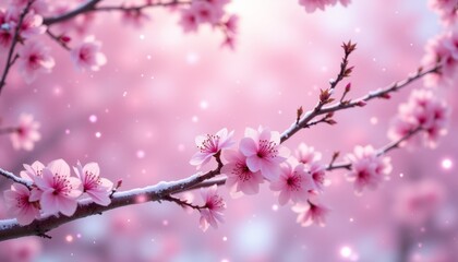A beautiful pink flower with a white background