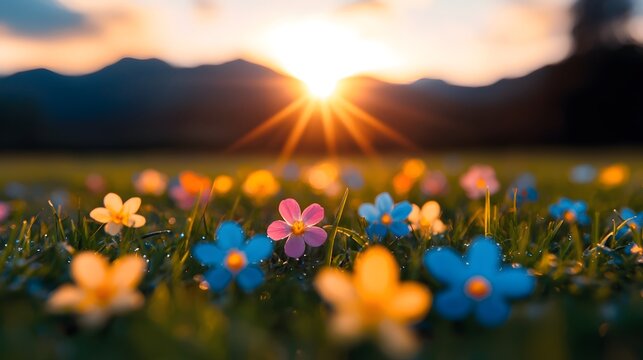 「きれいな花」の写真素材 | 5,455,851件の無料イラスト画像 | Adobe Stock
