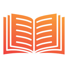 Book Icon