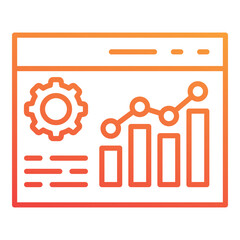 Data Icon