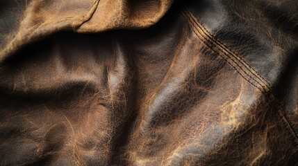 Close up portrait of a brown and black tabby cat with intricate fur pattern expressive eyes and whiskers showing its natural beauty and distinctive markings