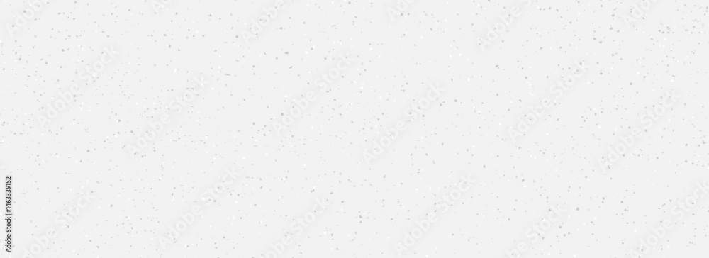 Poster light grey stone texture background. white gray grungy speckles and particles pattern. noisy concret