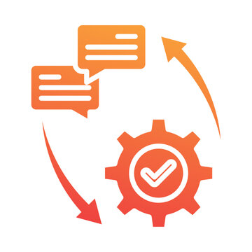 Implement Icon