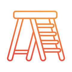 Ladder Icon