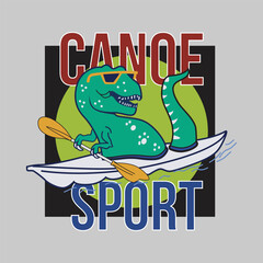 design animals cartoon vector illustration for print