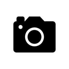 photo camera symbol