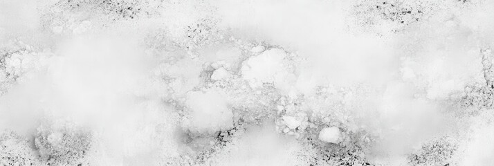 Abstract grayscale texture with mottled patterns