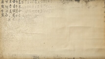 traditional asian texture background