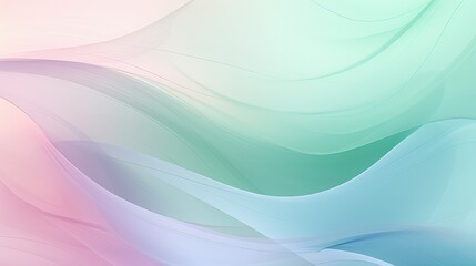 s line abstract background