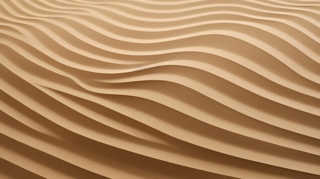 s sound wave texture