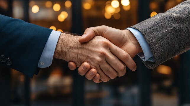 Networking opportunities connect professionals. Industry events and online platforms facilitate relationships.