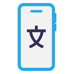 Obraz premium Online Internet Shopping