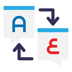 Translation Language Translate