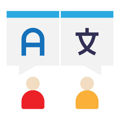 Translation Language Translate