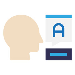 Translator Language Education