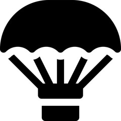 supply illustration on a white background     