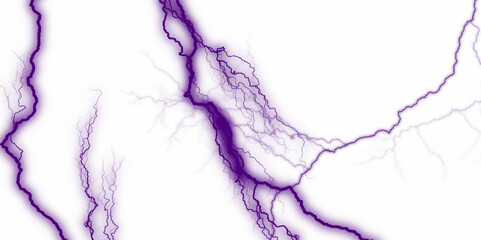 Luxury line art background vector. Minimalist modern contour drawing. Black, purple marble seamless glitter texture background. Black marble texture for background or tiles floor decorative design