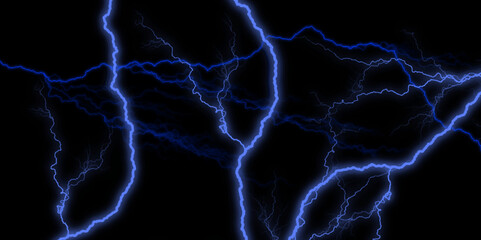 Black marble texture abstract marble background. Vector marble pattern with blue cracks Transparent texture. Blue pastel marble texture background.