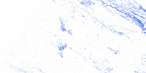 Obraz premium Abstract blue, white background Violet color paper texture pattern abstract background. Paper purple and blue texture background. Isolated Midnight Blue Abstract Texture on Transparent Background.