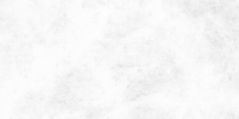 Concrete white Panorama blank rough wall for background. Abstract white stone concrete floor or old cement grunge background. crack white wall texture.	