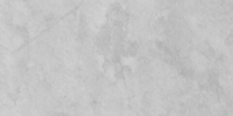 Concrete white Panorama blank rough wall for background. Abstract white stone concrete floor or old cement grunge background. crack white wall texture.	