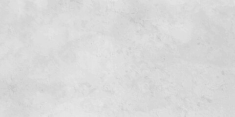 Concrete white Panorama blank rough wall for background. Abstract white stone concrete floor or old cement grunge background. crack white wall texture.	