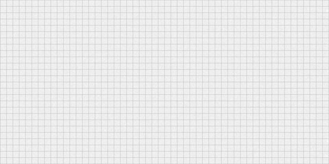 texture checkered sheet of white paper background.vector eps10