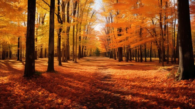 leaves n leaf