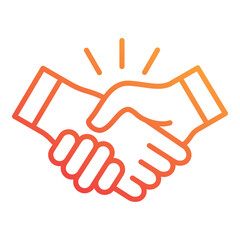 Partnership Icon