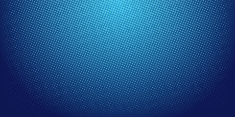 halfton pattern dot background texture overlay grunge distress linear vector. dots vector