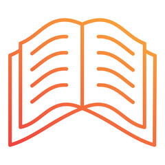 Book Icon