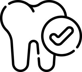 health illustration on a white background     