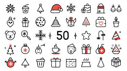 websites applications and other graphic resources versatile set of design resources tailored for creating dynamic websites and applications with ease