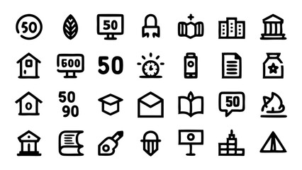 websites applications and other graphic resources complete toolkit with high-quality graphics perfect for building user-friendly websites and powerful applications