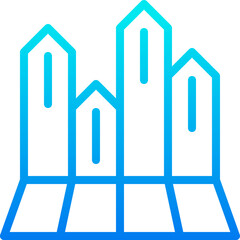 infographic elements illustration on a white background    