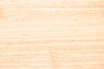 Fototapeta premium Brown wooden cutting board texture abstract background